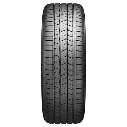 235/55R19 105W - CONTINENTAL CROSS CONTACT LX SPORT