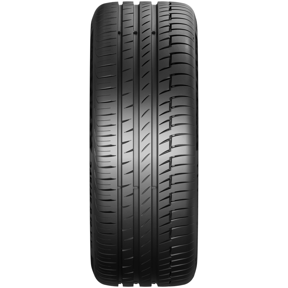225/50R18 99W - CONTINENTAL PREMIUM CONTACT 6