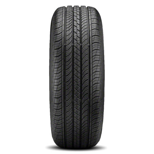 235/55R19 101V - DUNLOP GRANDTREK PT21