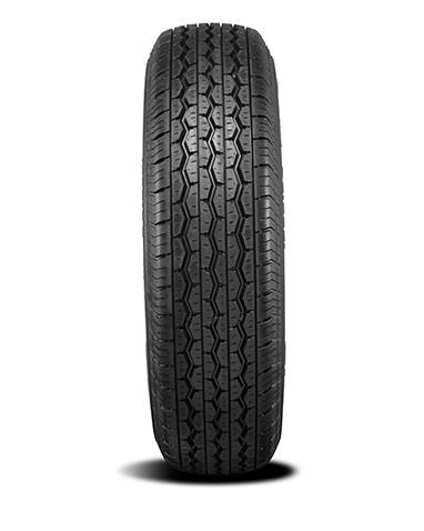 195R15C 106/104S - TRIANGLE TR645
