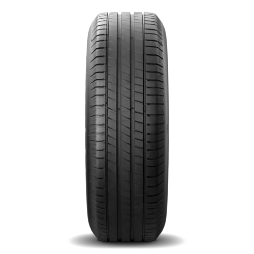 235/75R15 109T - ADVANTAGE TOURING