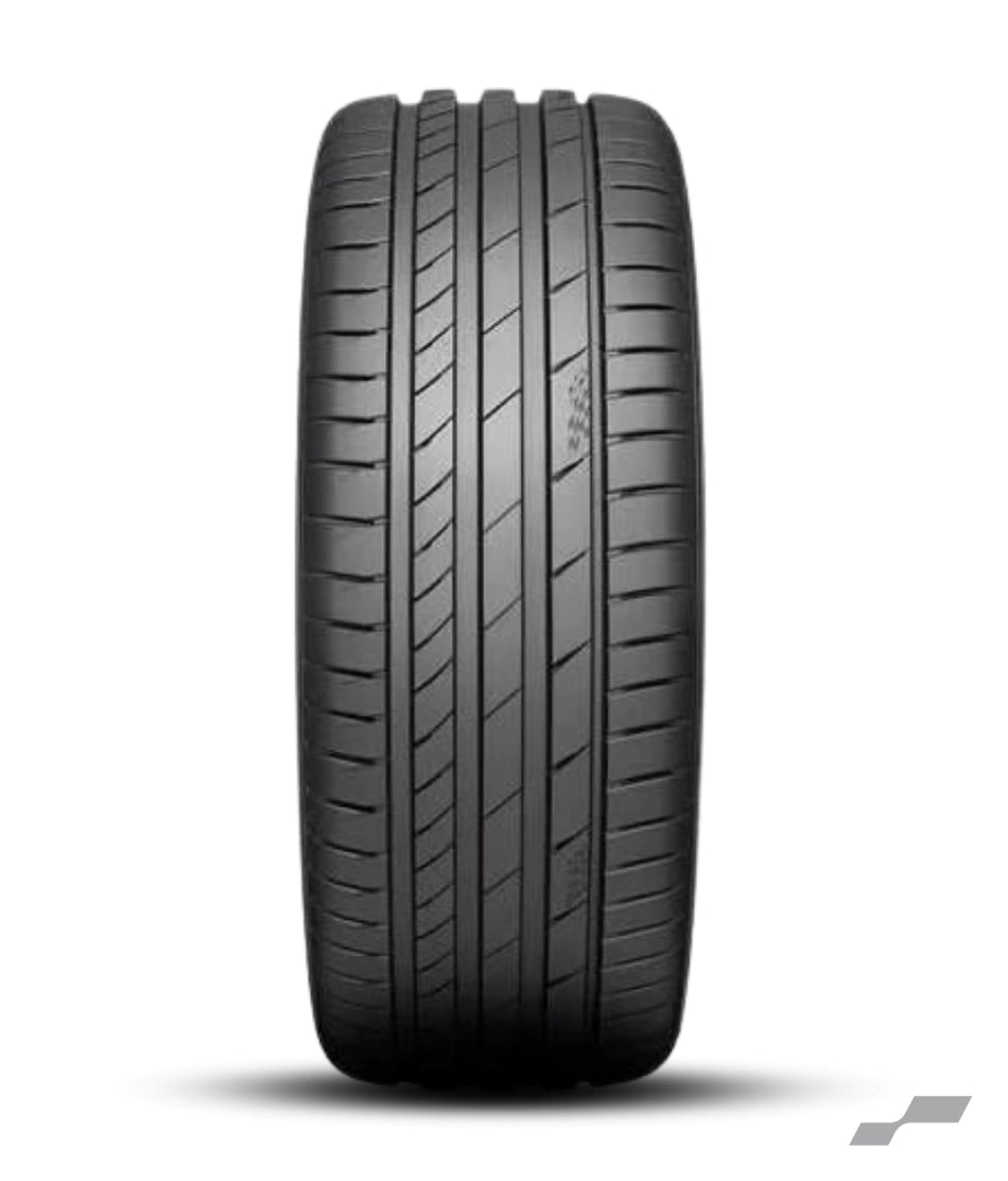 205/45R17 88Y - KUMHO ECSTA PS71