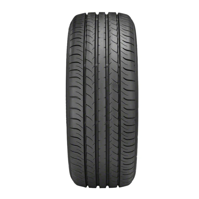 225/45R17 91W - DUNLOP SP SPORT MAXX 050