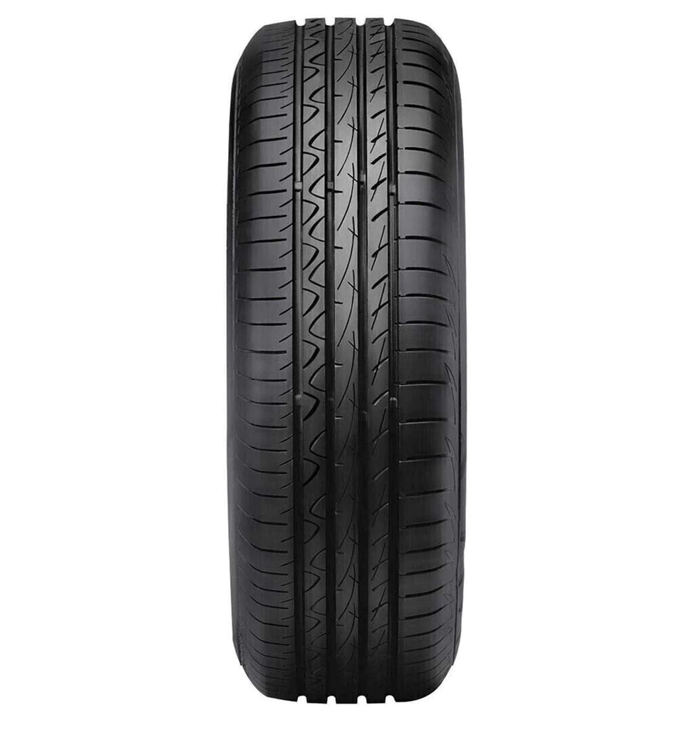 215/60R16 95V - CONTINENTAL POWER CONTACT 2