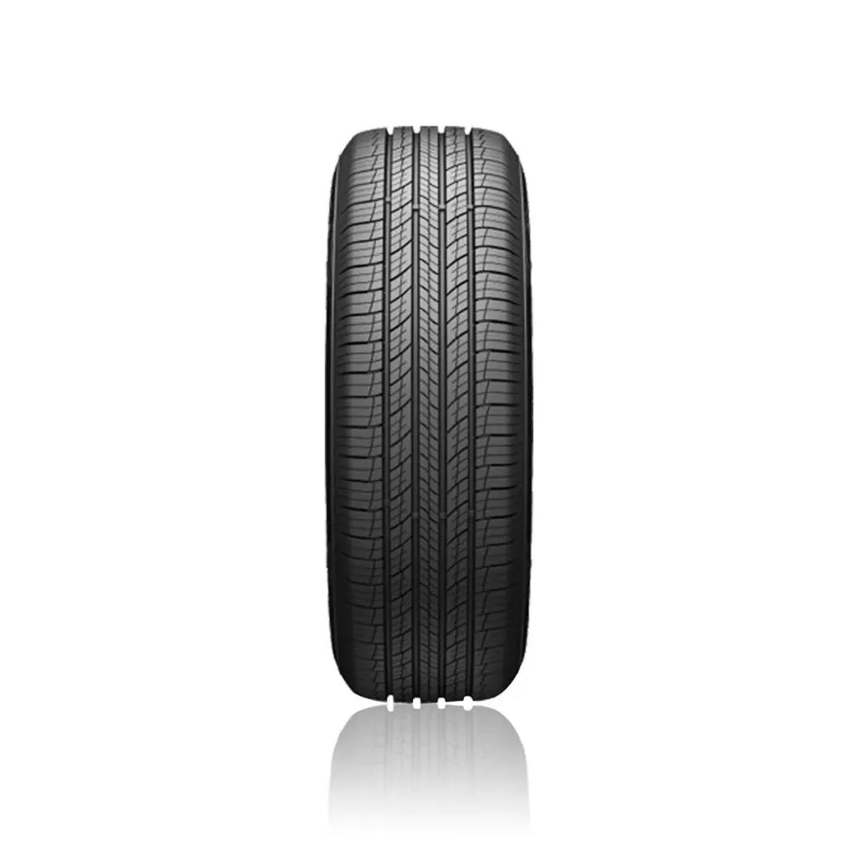235/65R17 104H - HANKOOK RA33