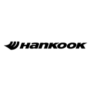 HANKOOK