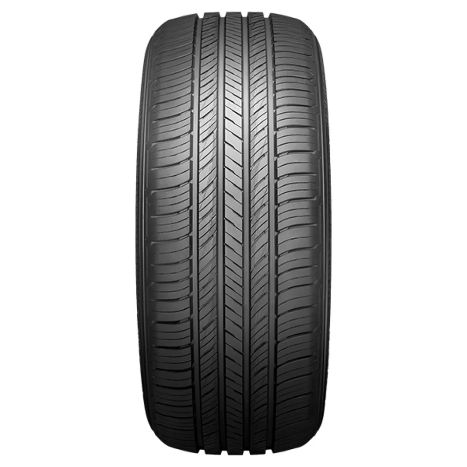 255/50R20 109V - KUMHO CRUGEN HP71