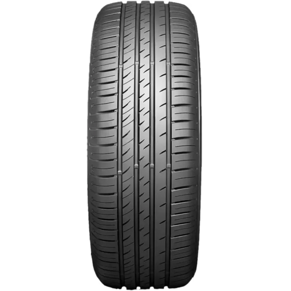 195/60R16 89H - KUMHO ECOWING ES31