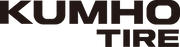 KUMHO