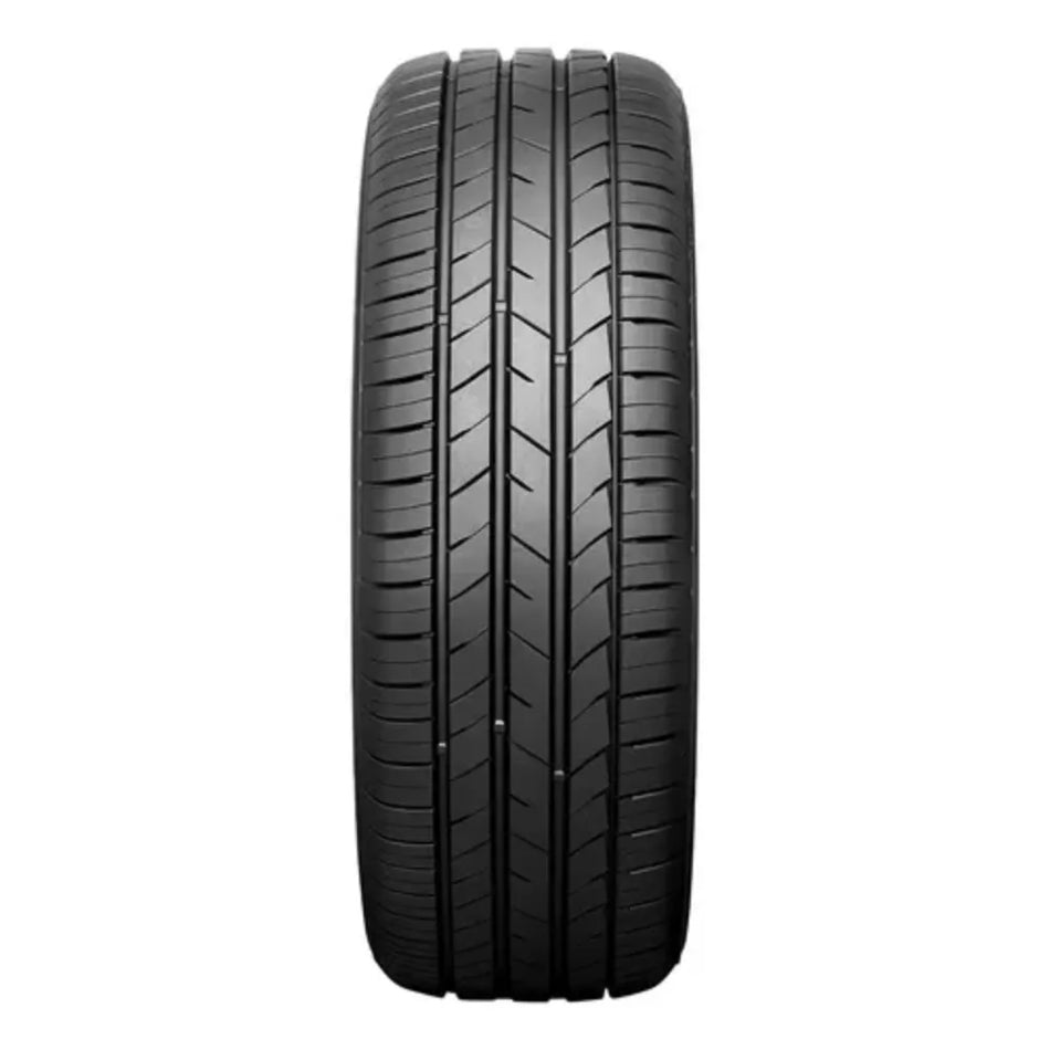 195/50R16 88V - KUMHO ECSTA HS52