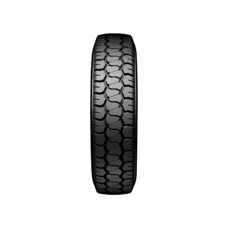 5.00 R12 88/86P (10T) - KUMHO KC55