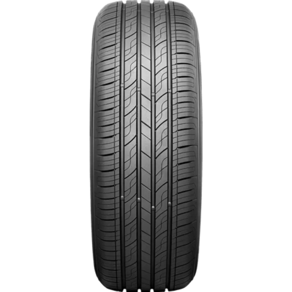 235/55R17 103V - KUMHO SOLUS TA21