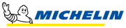 MICHELIN