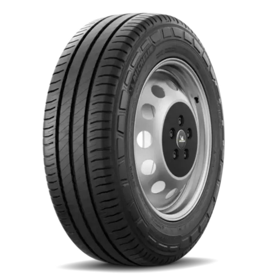 225/65R16C 112/110R - MICHELIN AGILIS 3