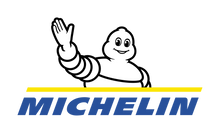 MICHELIN