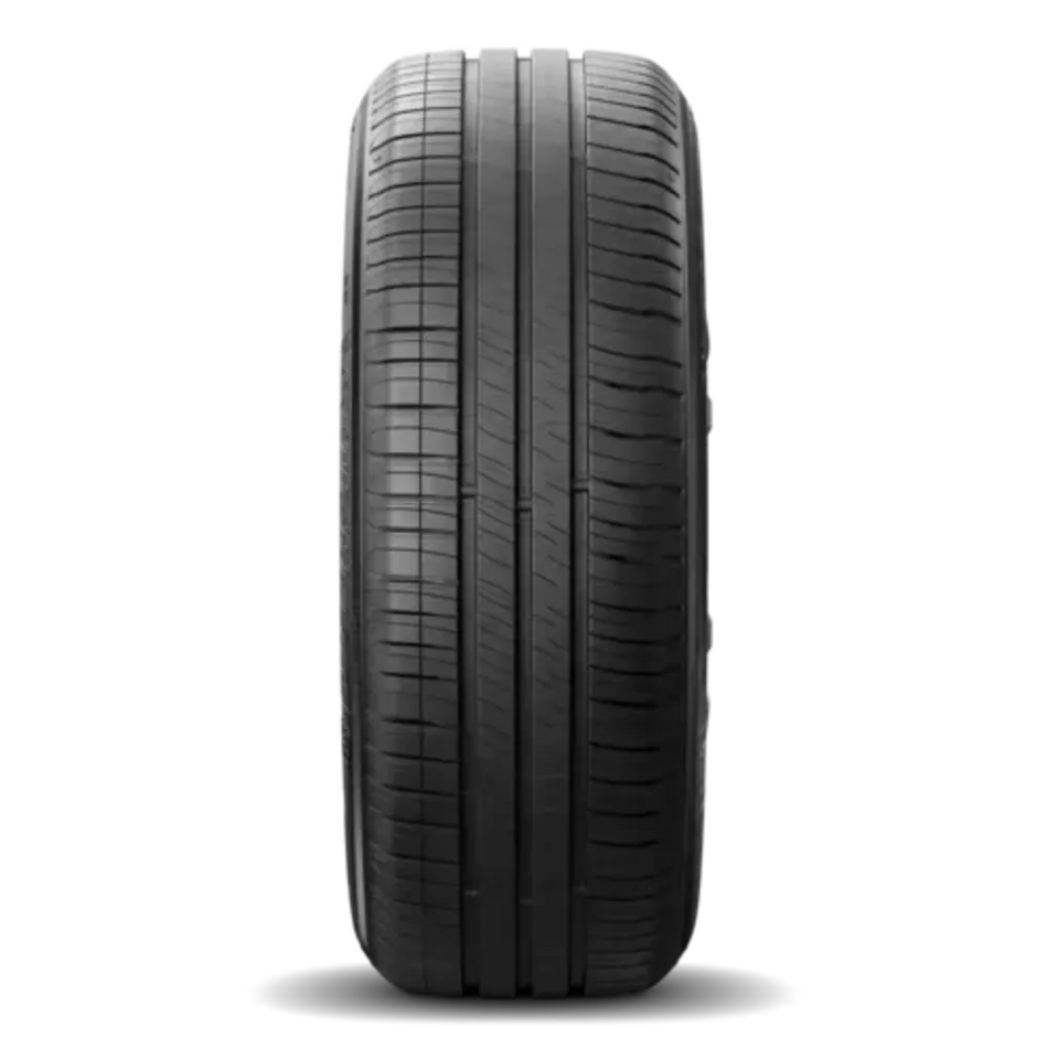195/55R15 85V - MICHELIN ENERGY XM2+