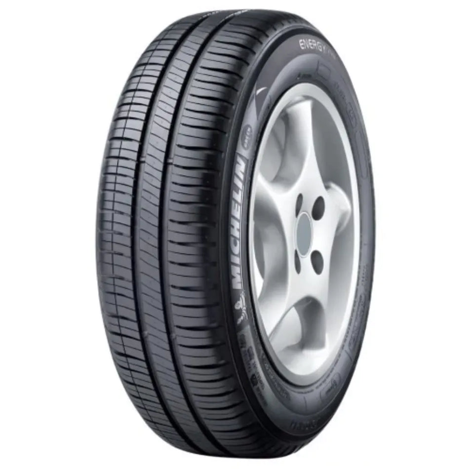 205/60R15 91V - MICHELIN ENERGY XM2 +