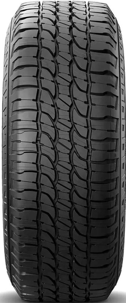 205/65R15 94T - MICHELIN LTX FORCE