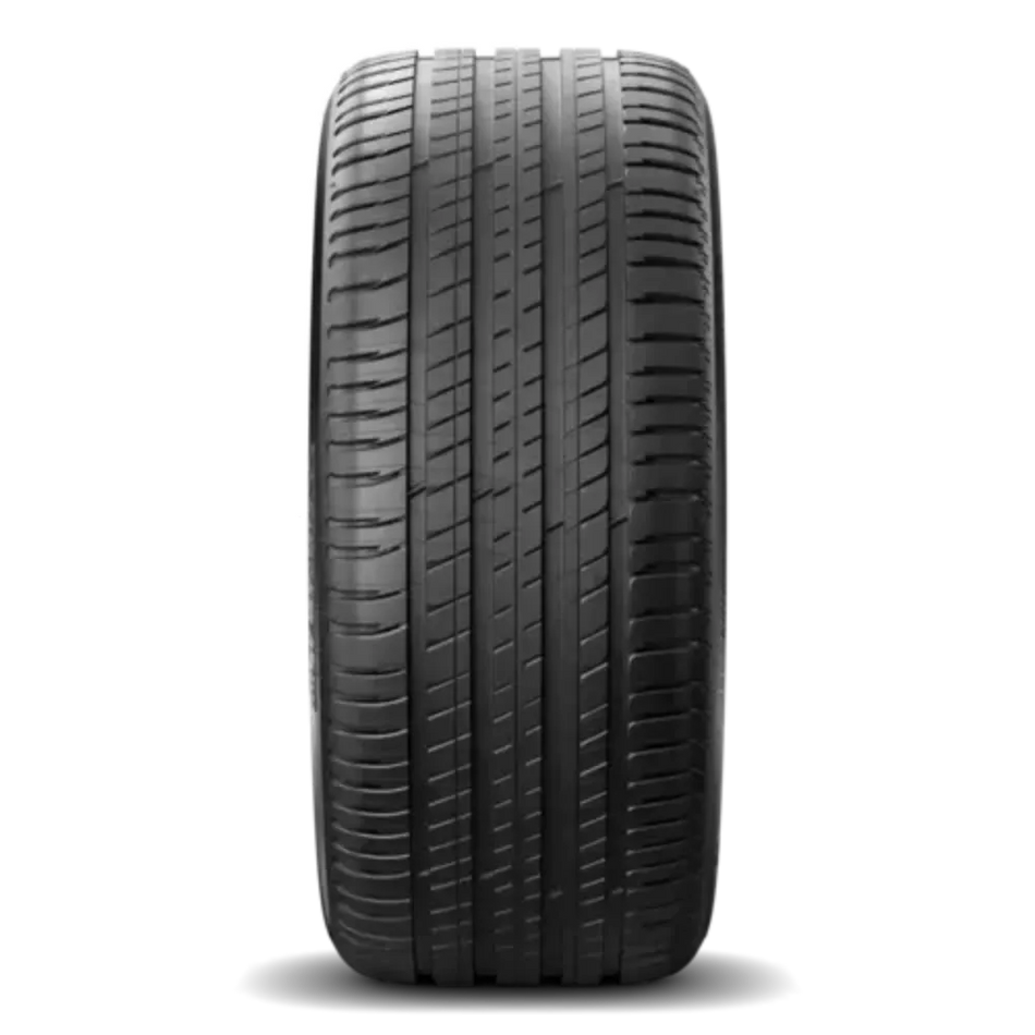 275/40R20 106W - MICHELIN LATITUDE SPORT 3 ZP