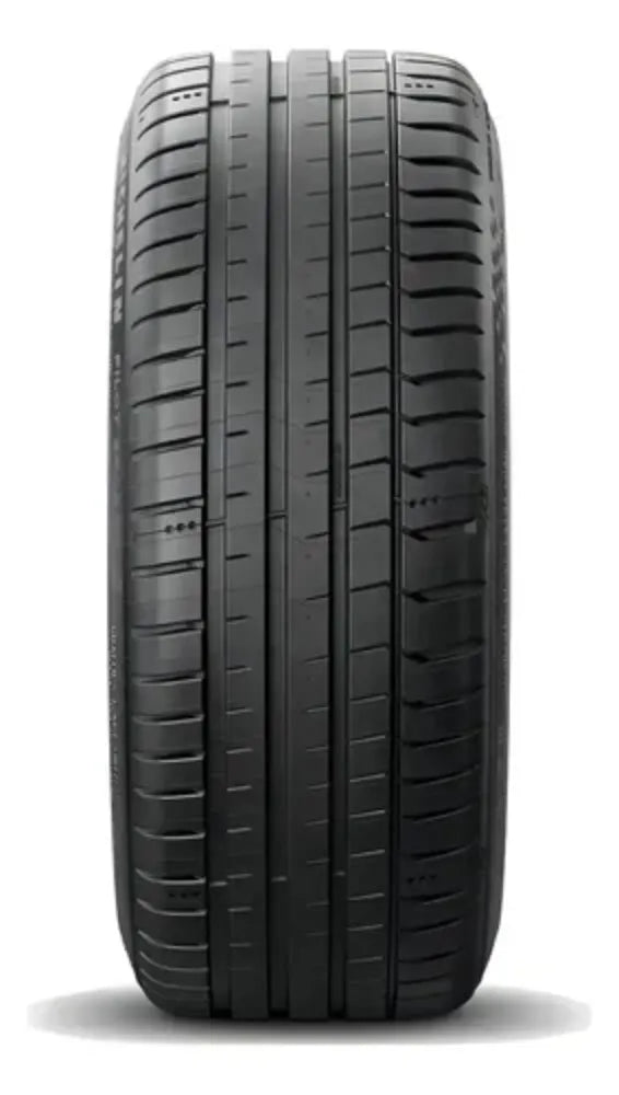 225/45R17 94Y - MICHELIN PILOT SPORT 5