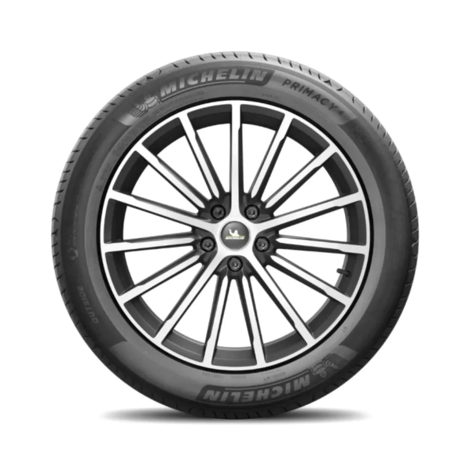 195/50R16 88V - MICHELIN PRIMACY 4+