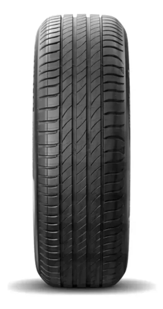 215/65R16 102H - MICHELIN PRIMACY 4