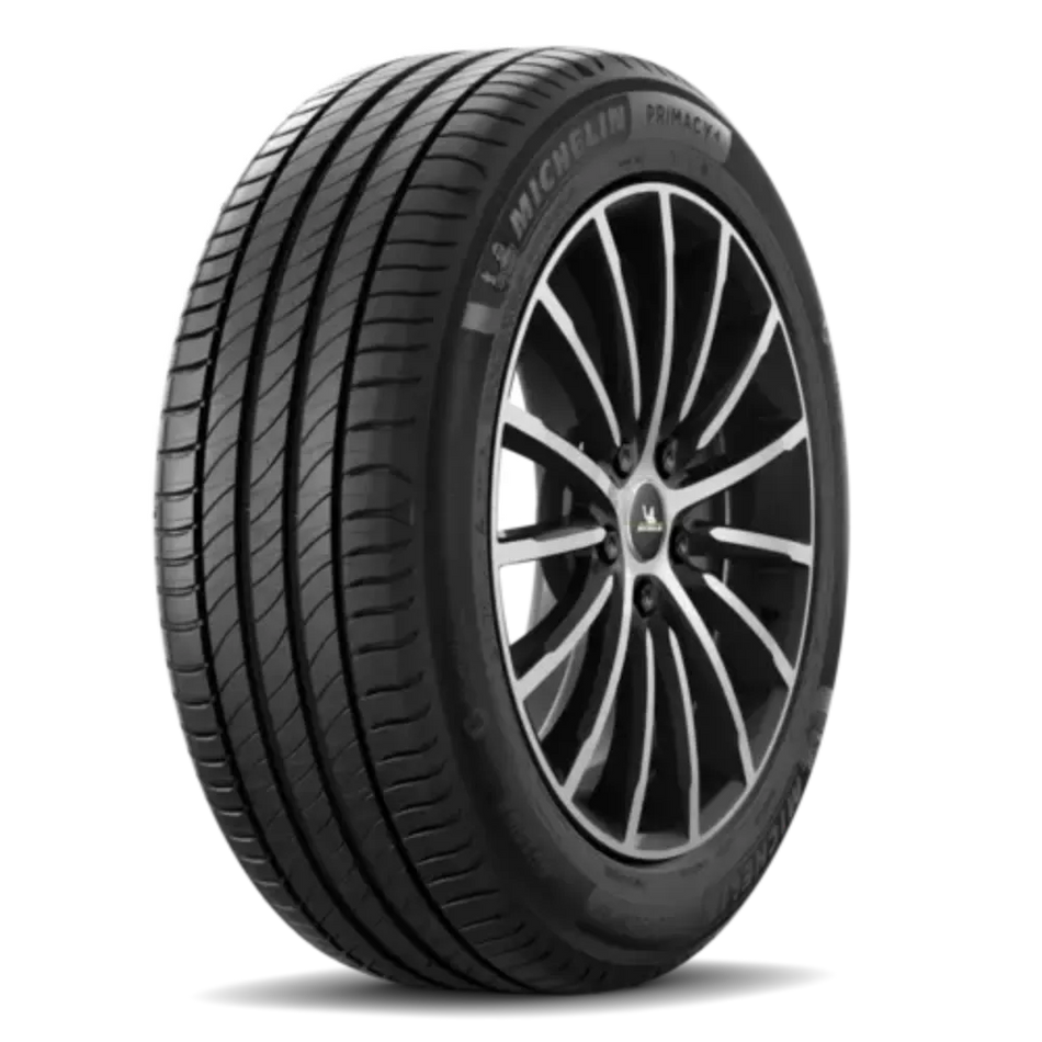185/60R15 88H - MICHELIN PRIMACY 4