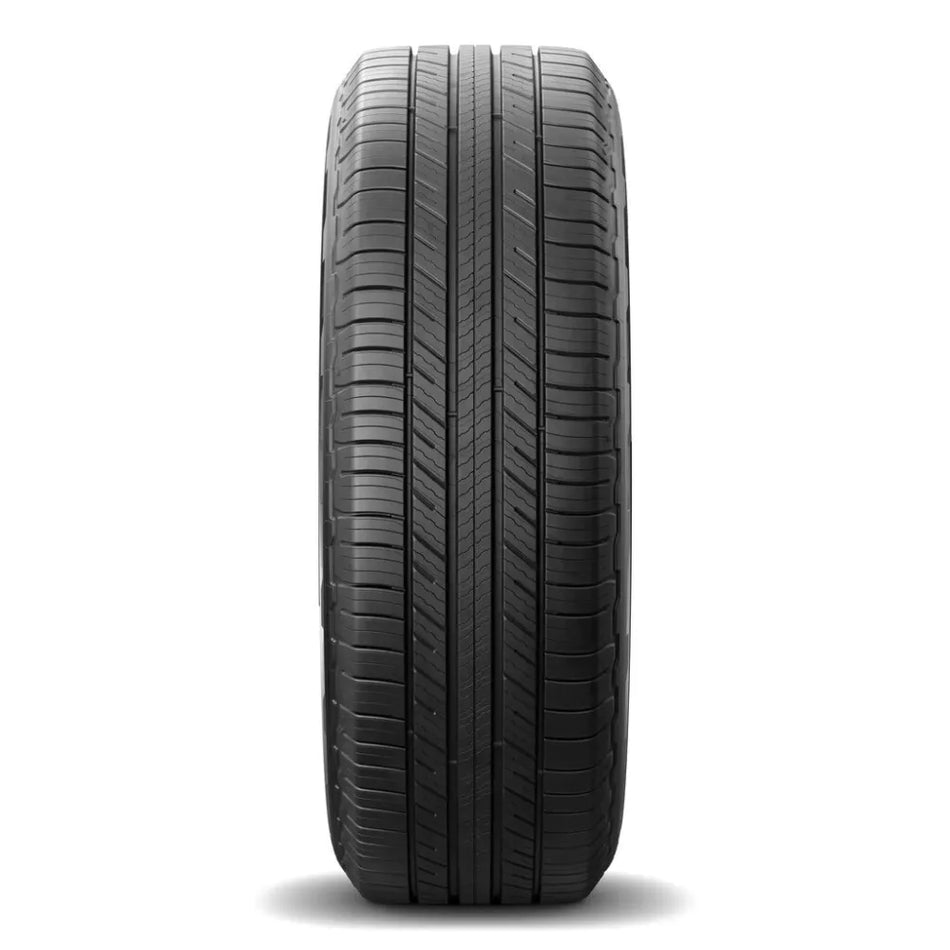 255/55R19 111V - MICHELIN PRIMACY SUV+