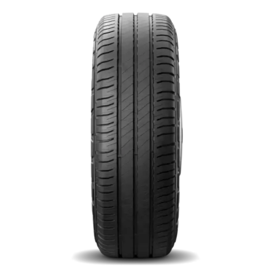 195/75R16C 107/105R - MICHELIN AGILIS 3