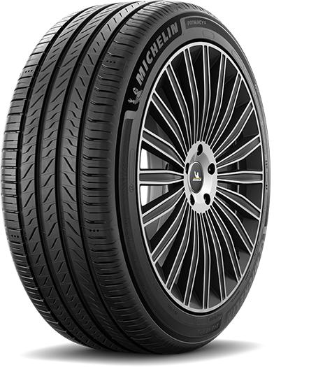 215/50R17 95W - MICHELIN PRIMACY 5