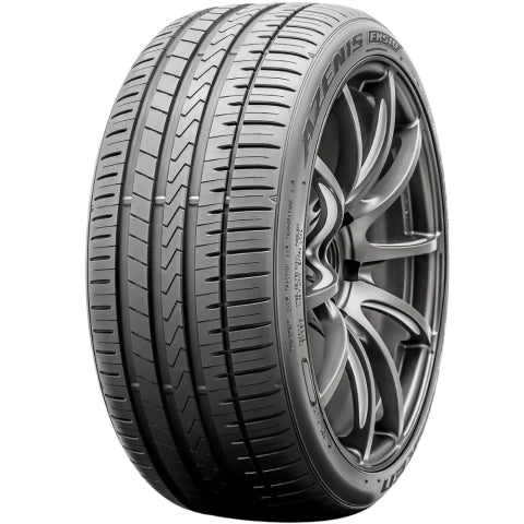 235/45R19 99Y - FALKEN AZENIS FK510