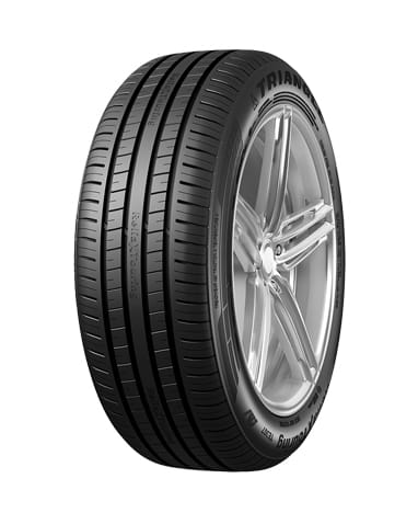 195/55R16 87V - TRIANGLE TE307