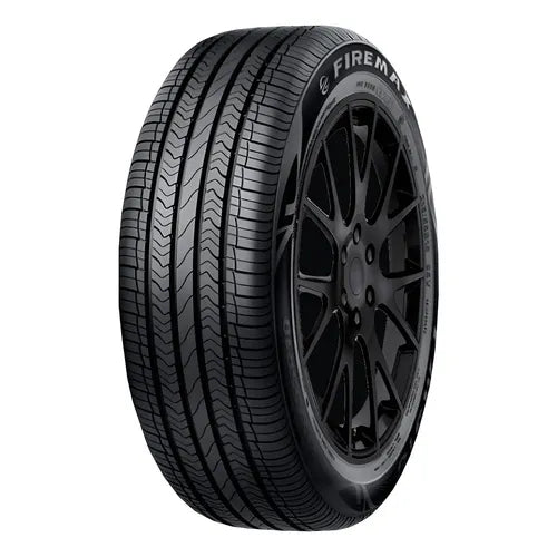225/65R17 102H - FIREMAX FM518