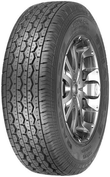 195R15C 106/104S - TRIANGLE TR645