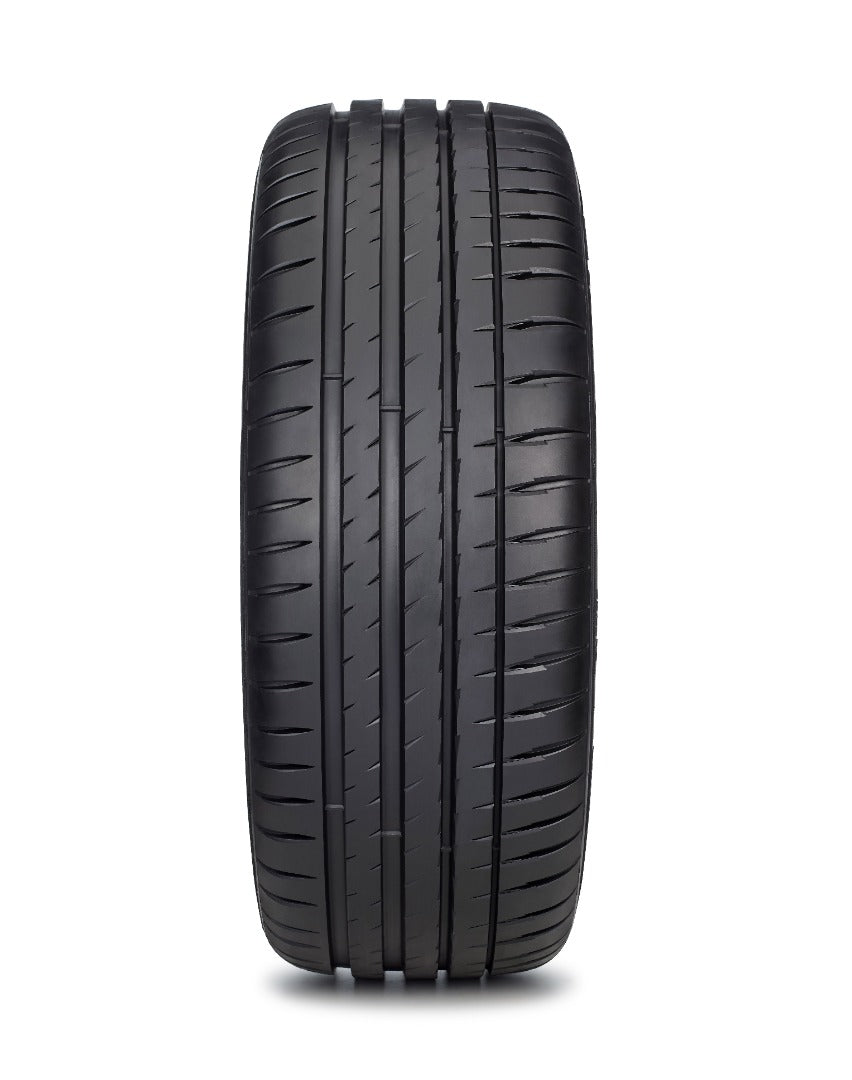 225/40R18 92Y - MICHELIN PILOT SPORT 4 ZP