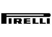 PIRELLI