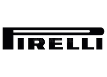 PIRELLI