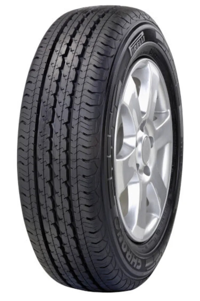 205/75R16C 110R - PIRELLI CHRONO