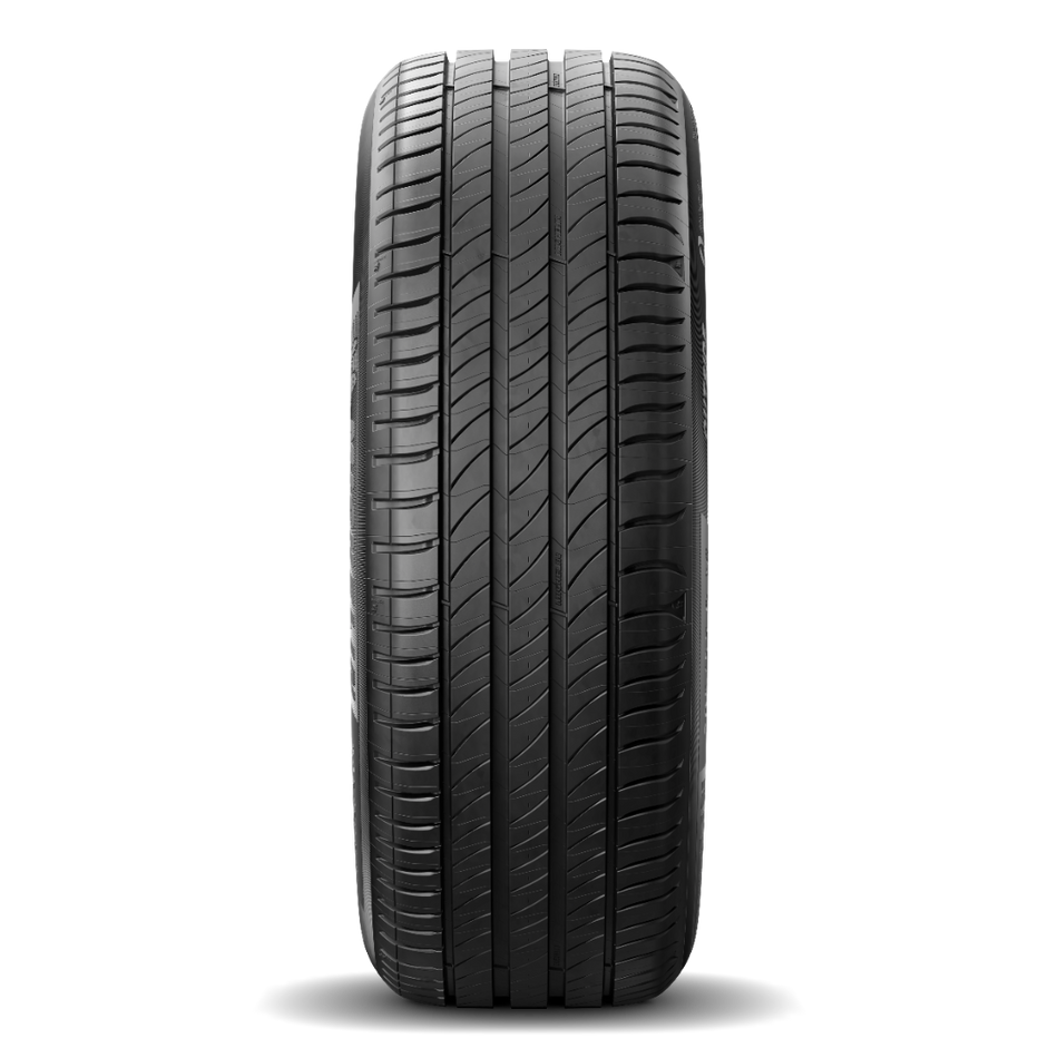 225/50R18 99W - MICHELIN PRIMACY 4+