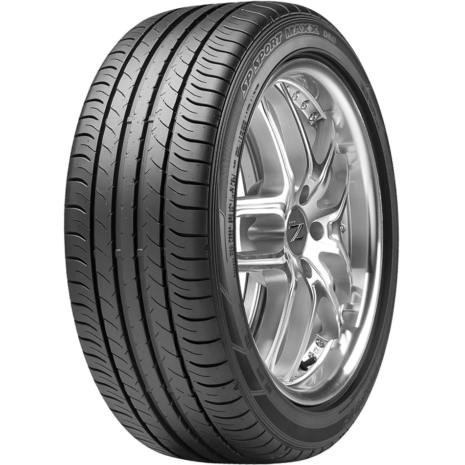 225/50R18 95V - DUNLOP SP SPORT MAXX 050