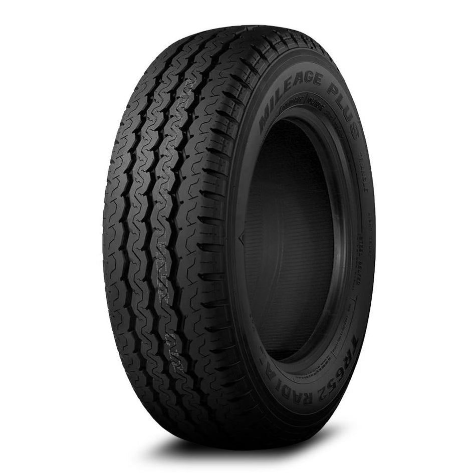 205/75R16 110/108S - TRIANGLE TR652