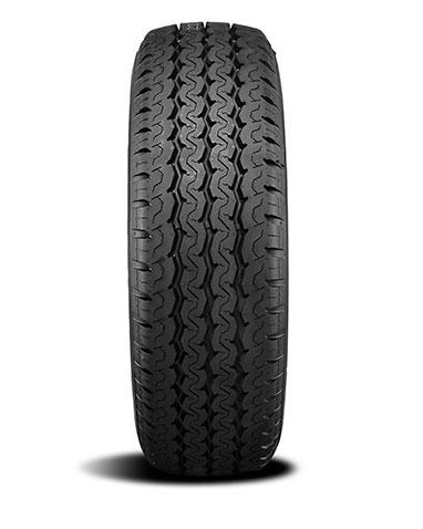 205/75R16 110/108S - TRIANGLE TR652