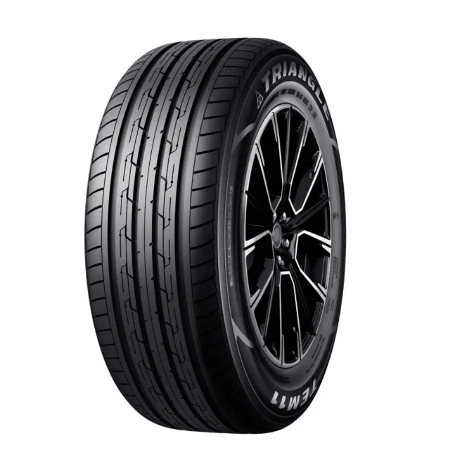 175/70R14 88H - TRIANGLE TE301