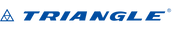 TRIANGLE