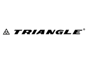 TRIANGLE