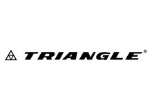 TRIANGLE