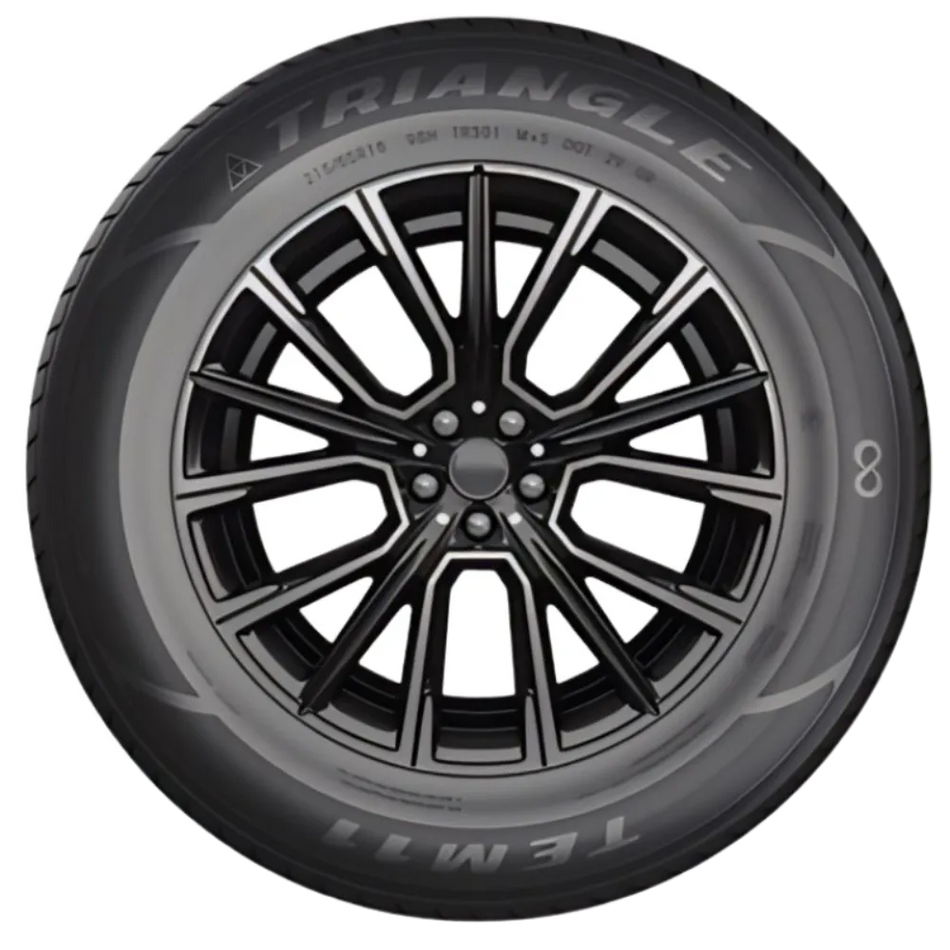175/70R14 88H - TRIANGLE TE301