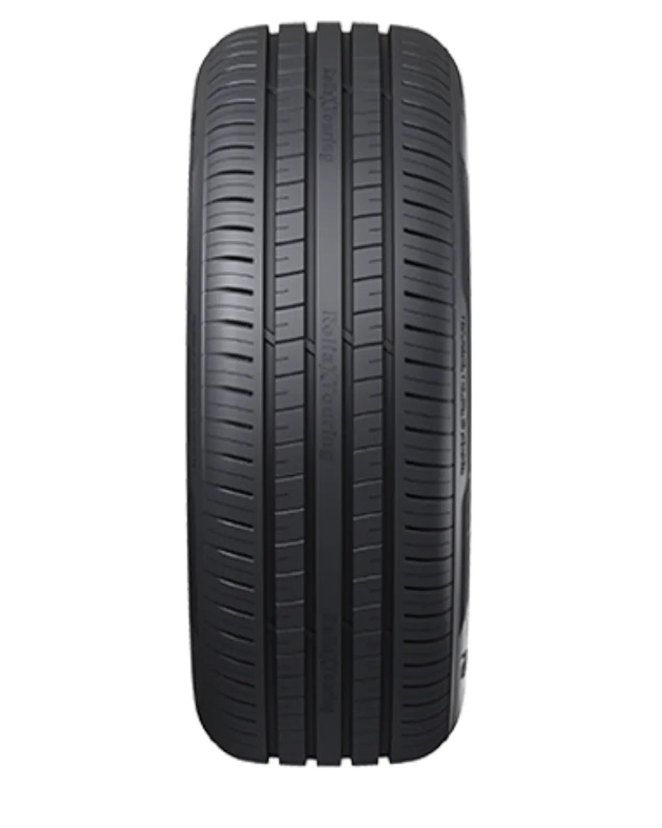 185/65R15 88H - TRIANGLE TE307