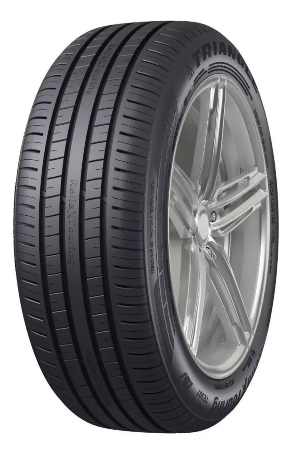 185/65R15 88H - TRIANGLE TE307