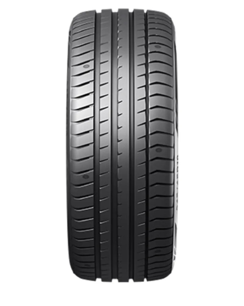 215/50R17 95Y - TRIANGLE TH202